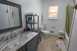 244 Atsion Way, Toms River Township, NJ 08753 - Photo 12