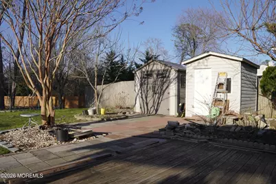 244 Atsion Way, Toms River Township, NJ 08753 - Photo 24