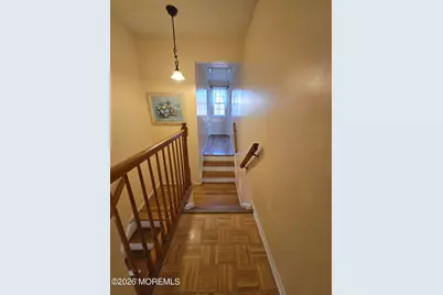 244 Atsion Way, Toms River Township, NJ 08753 - Photo 10