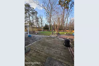 244 Atsion Way, Toms River Township, NJ 08753 - Photo 18