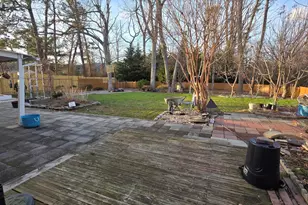 244 Atsion Way, Toms River Township, NJ 08753 - Photo 18