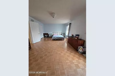244 Atsion Way, Toms River Township, NJ 08753 - Photo 14