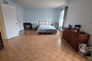 244 Atsion Way, Toms River Township, NJ 08753 - Photo 14