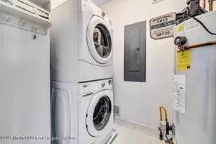 265 1st Ave, Manasquan, NJ 08736 - Photo 16