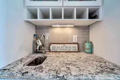 265 1st Avenue, Manasquan, NJ 08736 - Photo 8