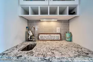 265 1st Ave, Manasquan, NJ 08736 - Photo 8