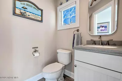 265 1st Avenue, Manasquan, NJ 08736 - Photo 10