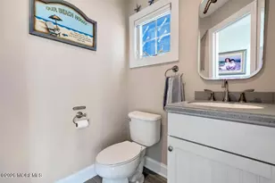 265 1st Ave, Manasquan, NJ 08736 - Photo 10