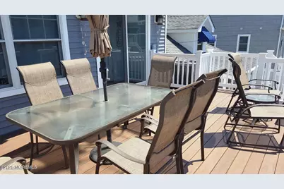 265 1st Avenue, Manasquan, NJ 08736 - Photo 18