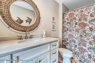 265 1st Ave, Manasquan, NJ 08736 - Photo 12