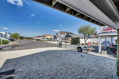 265 1st Avenue, Manasquan, NJ 08736 - Photo 20
