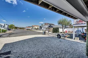 265 1st Ave, Manasquan, NJ 08736 - Photo 20