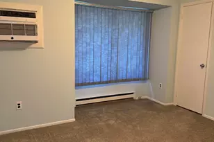 95 Lexington Ct, Red Bank, NJ 07701 - Photo 10