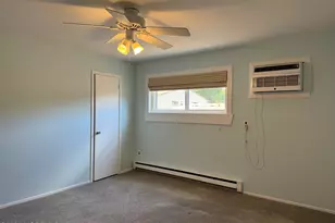 95 Lexington Ct, Red Bank, NJ 07701 - Photo 14