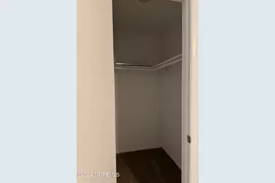 95 Lexington Court, Red Bank, NJ 07701 - Photo 12