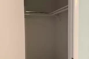 95 Lexington Ct, Red Bank, NJ 07701 - Photo 12