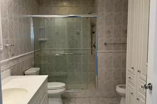 95 Lexington Ct, Red Bank, NJ 07701 - Photo 20