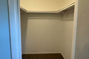 95 Lexington Ct, Red Bank, NJ 07701 - Photo 16