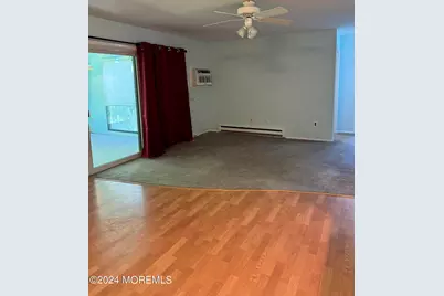 95 Lexington Court, Red Bank, NJ 07701 - Photo 2