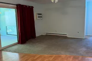 95 Lexington Ct, Red Bank, NJ 07701 - Photo 2