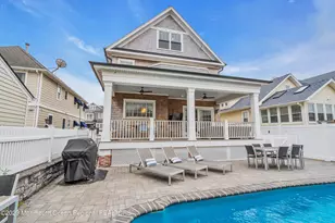 32 3rd Ave, Normandy Beach, NJ 08739 - Photo 2