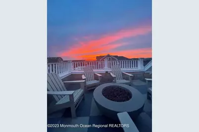 32 3rd Avenue, Normandy Beach, NJ 08739 - Photo 8