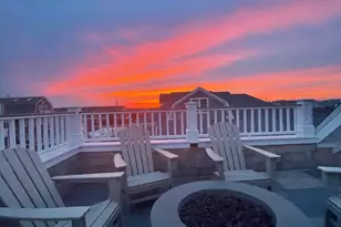 32 3rd Ave, Normandy Beach, NJ 08739 - Photo 8