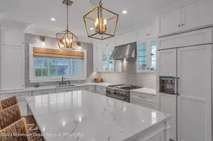 32 3rd Ave, Normandy Beach, NJ 08739 - Photo 4