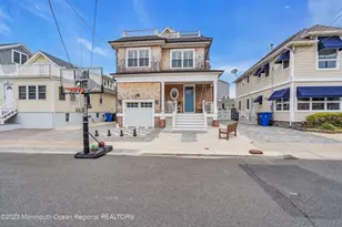 32 3rd Ave, Normandy Beach, NJ 08739 - Photo 12