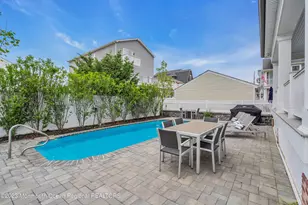 32 3rd Ave, Normandy Beach, NJ 08739 - Photo 10