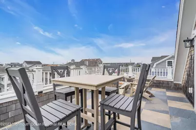 32 3rd Avenue, Normandy Beach, NJ 08739 - Photo 6