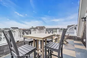 32 3rd Ave, Normandy Beach, NJ 08739 - Photo 6