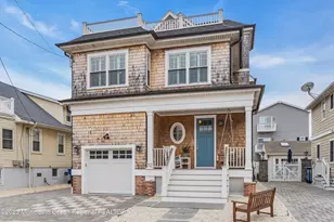 32 3rd Ave, Normandy Beach, NJ 08739 - Photo 1