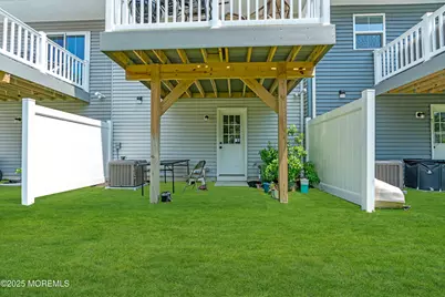 703 Cyprus Court, Forked River, NJ 08731 - Photo 36