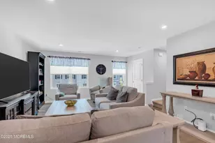 703 Cyprus Ct, Forked River, NJ 08731 - Photo 32