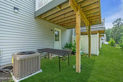 703 Cyprus Court, Forked River, NJ 08731 - Photo 34