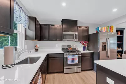 703 Cyprus Court, Forked River, NJ 08731 - Photo 12