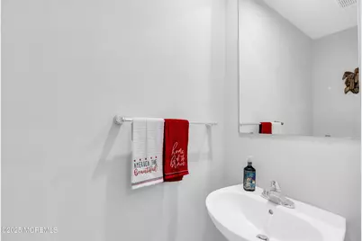 703 Cyprus Court, Forked River, NJ 08731 - Photo 28