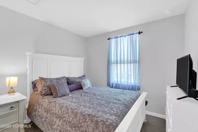 703 Cyprus Court, Forked River, NJ 08731 - Photo 20