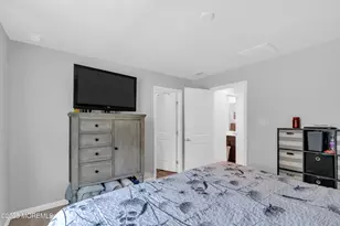 703 Cyprus Ct, Forked River, NJ 08731 - Photo 24