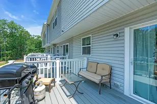 703 Cyprus Ct, Forked River, NJ 08731 - Photo 18
