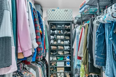 703 Cyprus Court, Forked River, NJ 08731 - Photo 26