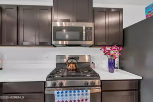 703 Cyprus Ct, Forked River, NJ 08731 - Photo 16