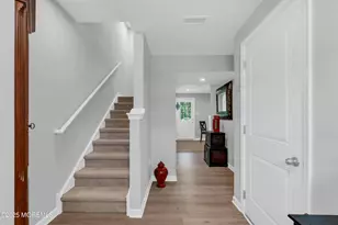 703 Cyprus Ct, Forked River, NJ 08731 - Photo 10