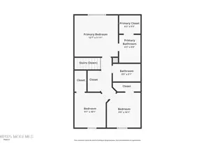 703 Cyprus Ct, Forked River, NJ 08731 - Photo 42