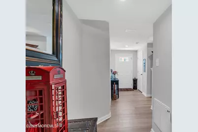 703 Cyprus Court, Forked River, NJ 08731 - Photo 8