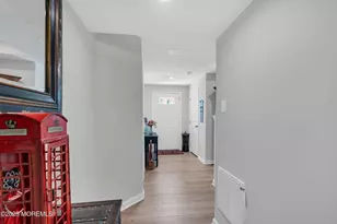 703 Cyprus Ct, Forked River, NJ 08731 - Photo 8