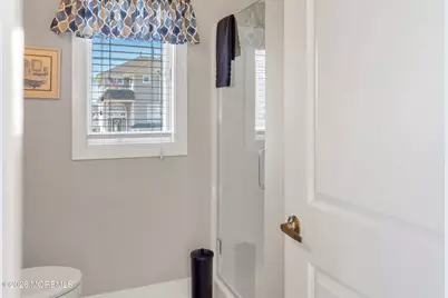 6 Cove Road, Toms River Township, NJ 08753 - Photo 16