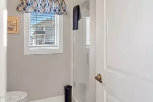 6 Cove Rd, Toms River Township, NJ 08753 - Photo 16