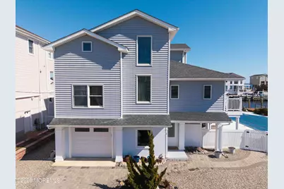 6 Cove Road, Toms River Township, NJ 08753 - Photo 2